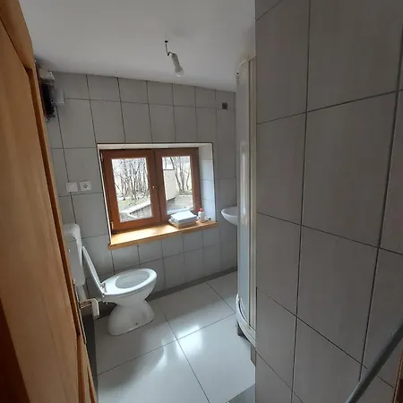 Kuca Za Odmor Vucipolje *